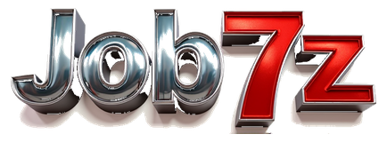 job7z logo
