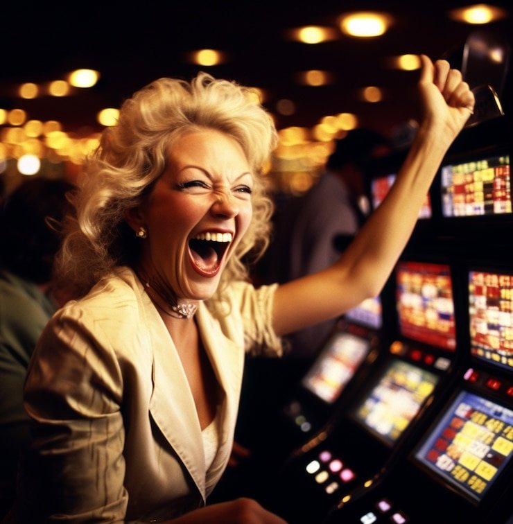 job7z Live Roulette