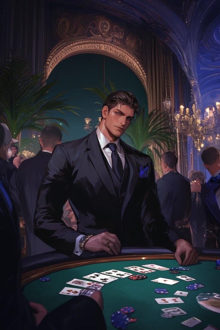 job7z mobile gaming