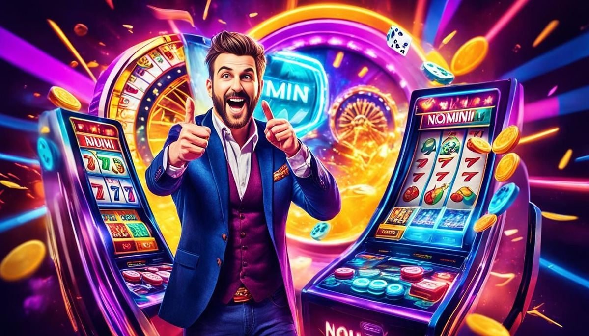 job7z Apuestas Deportivas
