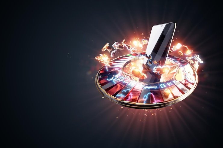 job7z Arcade