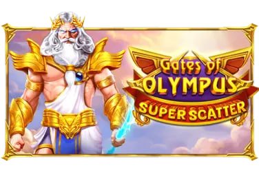 job7z mobile gaming